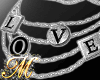 ^MQ^ VALENTINE ^S^