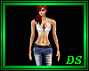 *Sassy Girl Avatar