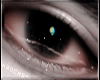 SH* Trauma I Eyes