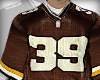 JUST JERSEY | J