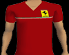~A~Ferrari Shirt