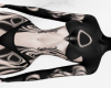 S. Abstract Tattoo IV