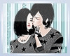 Yl ✪ Shine Couple ✪M