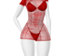 Beach Sexy Mini