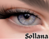 S::.. Blue Eyes ✧