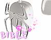 HEADPHONES W V2
