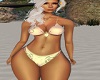 RLL~ Sexy Summer Bikini