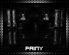 Dark Ballroom/Club
