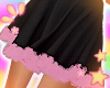 ! skirt 4 the blouse<33