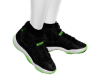 ROCKYS KICKS