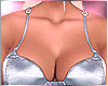 ~Gw~ Corset V2