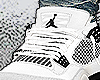 B/W 4's