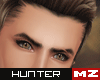 HMZ: -! Conquer !-