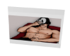 Ghostface