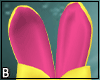 KID Easter Bunny Ears