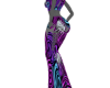 FuturistikSpiderWebz