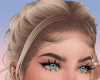 Osland 5 Blonde