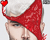 !! Valentines Panties