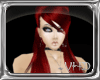 [VHD] Fierra Loty