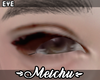 🌸 Hazel Cute Eyes
