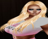 #n# jeni blonde