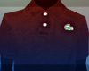 Lacoste Polo..2