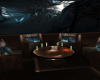 SOFA CLUB anim