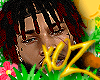 xOz AJ Short Lox '25