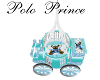 Polo Prince Crib V2