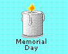Tiny Memorial Day
