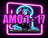 SOLA (TI AMO REMIX)