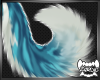 FROEL | Tail