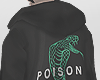♗ Poison