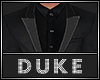 | D | Duke of Nepal 1