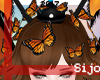 S| Monarch Swarm