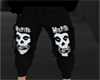 Void, misifit sweatpants