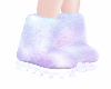 !Santa Baby Boots V1