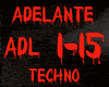 TECHNO-ADELANTE