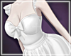 ♰ Boosette - F