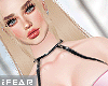 ♛Caene Pink Sexy Dress