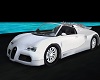 BC BEL SPEED MysticComet