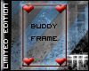 MT- B+R Buddy Frame