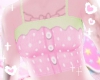 strawbewwy