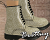 (B) Sand Rain Boots