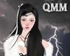 ღ-1091