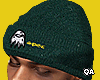 CHMB BEANIE