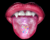 Z+Lips `Pops