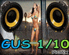 INNA - Me Gusta Remix