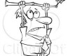 MC| Hanging Avatar