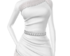 QFull_Top_White